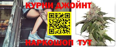 винт Кунгур