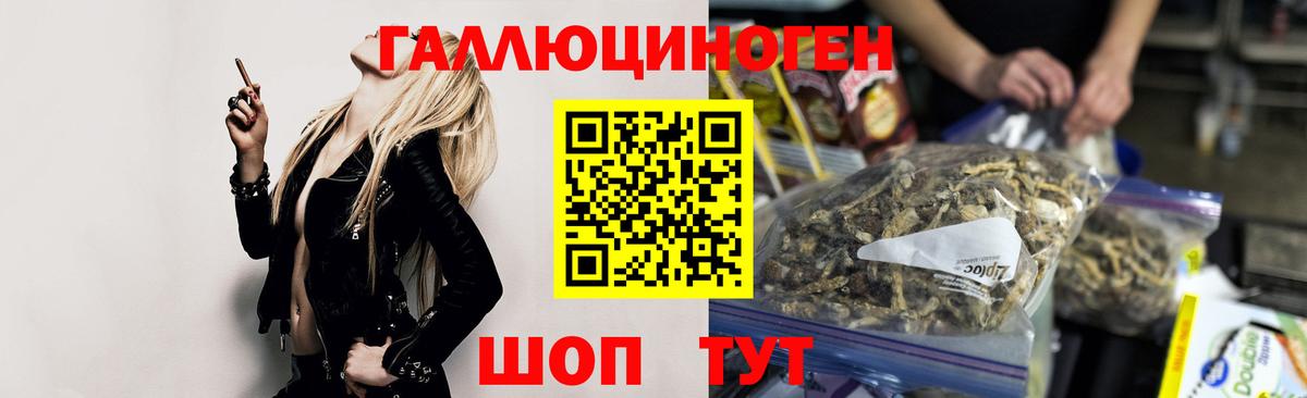 Галлюциногенные грибы GOLDEN TEACHER Волжск